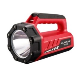 Klarus RS10 - Proiector LED reincarcabil Klarus - 1