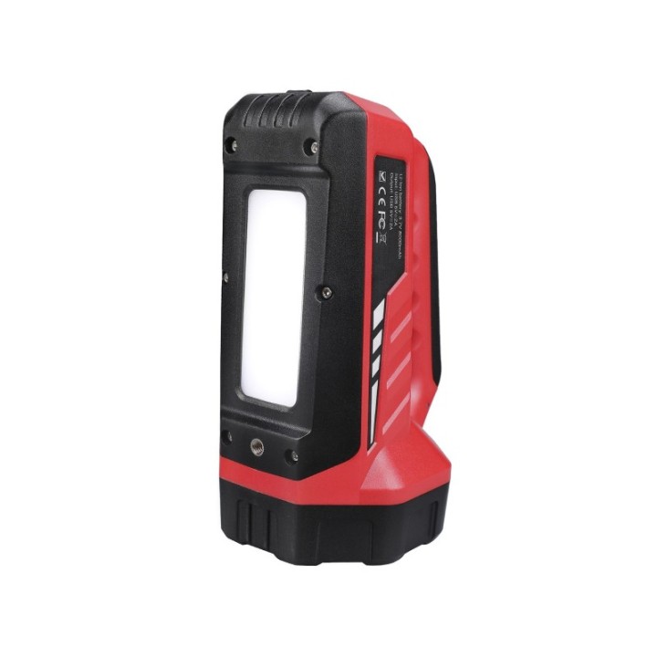 Klarus RS10 - Proiector LED reincarcabil Klarus - 4