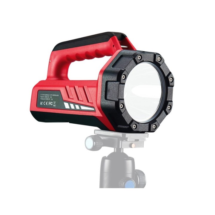 Klarus RS10 - Proiector LED reincarcabil Klarus - 5