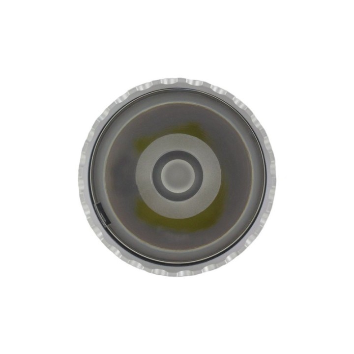 Acebeam L19G - Set lanterna vanatoare lumina verde Acebeam - 5