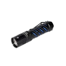 Acebeam E70-AL - Lanterna puternica EDC Acebeam - 1