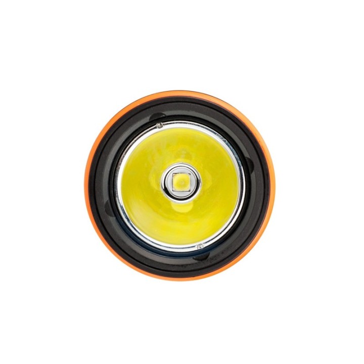 Acebeam D20 - Lanterna scufundari reincarcabila Acebeam - 3