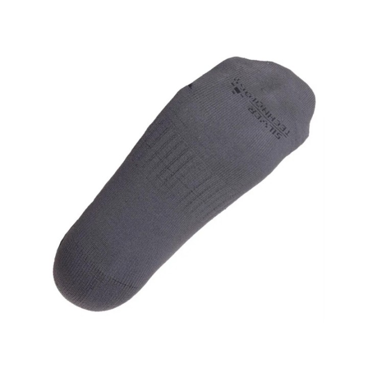 ESP Sniper Sosete functionale ESP - 2