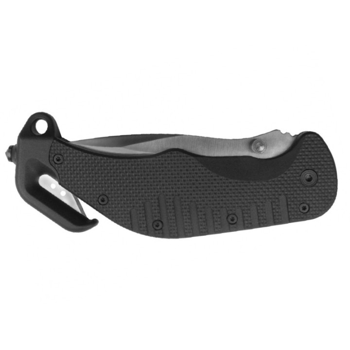 ESP RK-01-S - Briceag ESP - 7