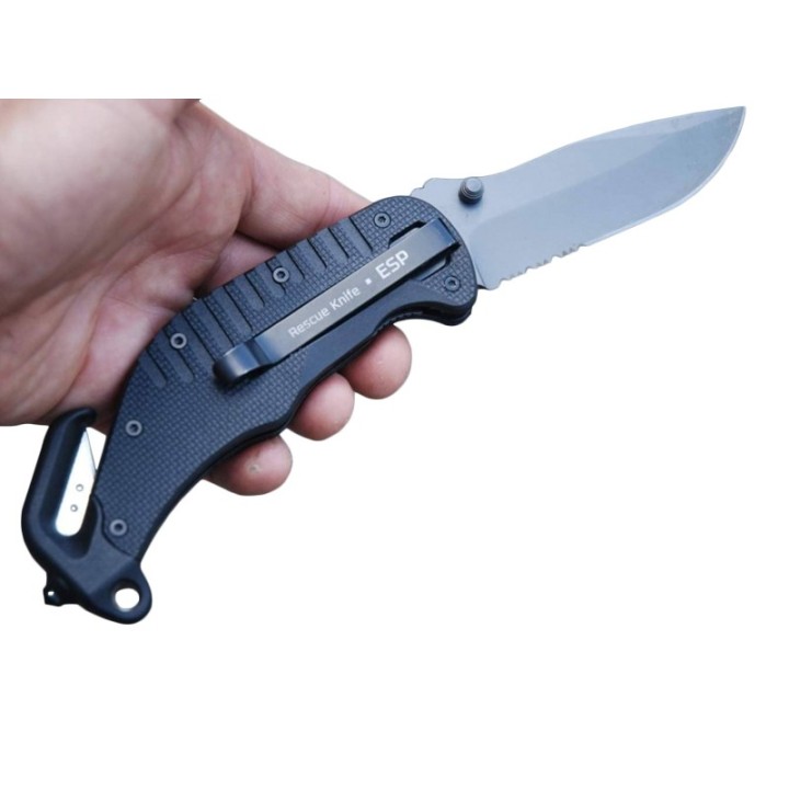 ESP RK-01-S - Briceag ESP - 2