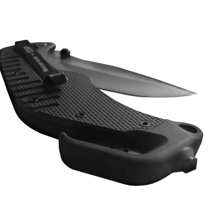 ESP RK-01-S - Briceag ESP - 6