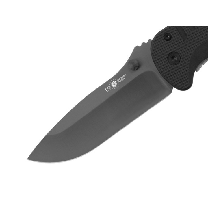 ESP RK-01 - Briceag ESP - 4