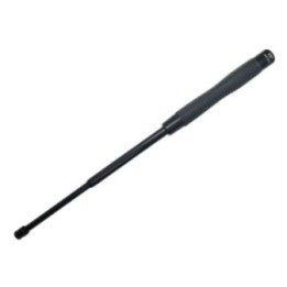 ESP ExBT-20HE - Baston telescopic Button Lock ESP - 1