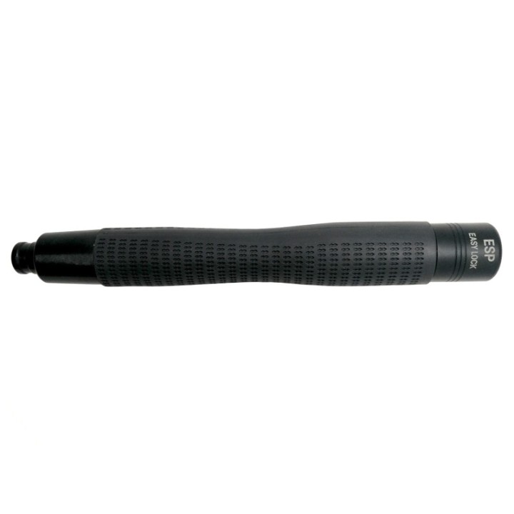 ESP ExBT-20HE - Baston telescopic Button Lock ESP - 3