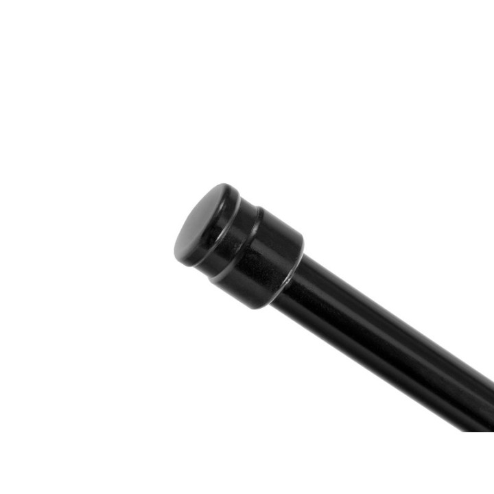 ESP ExBT-20HE - Baston telescopic Button Lock ESP - 6