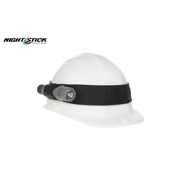 Suport lanterna pentru casca Nightstick HSR1 Nightstick - 2