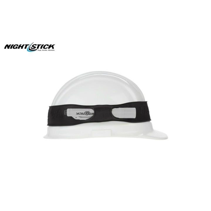 Suport lanterna pentru casca Nightstick HSR1 Nightstick - 4