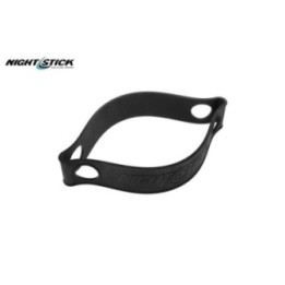 Suport lanterna pentru casca Nightstick HSR1 Nightstick - 1