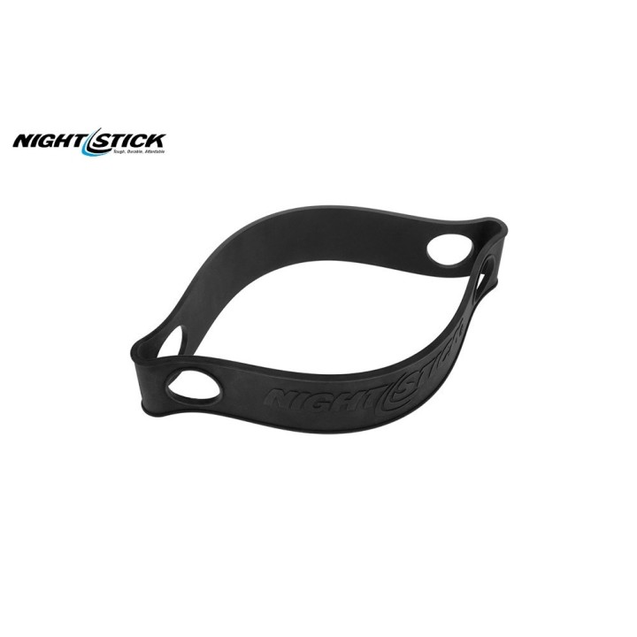 Suport lanterna pentru casca Nightstick HSR1 Nightstick - 1