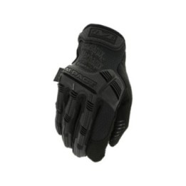 Manusi tactice Mechanix M-Pact Covert Mechanix Wear - 1