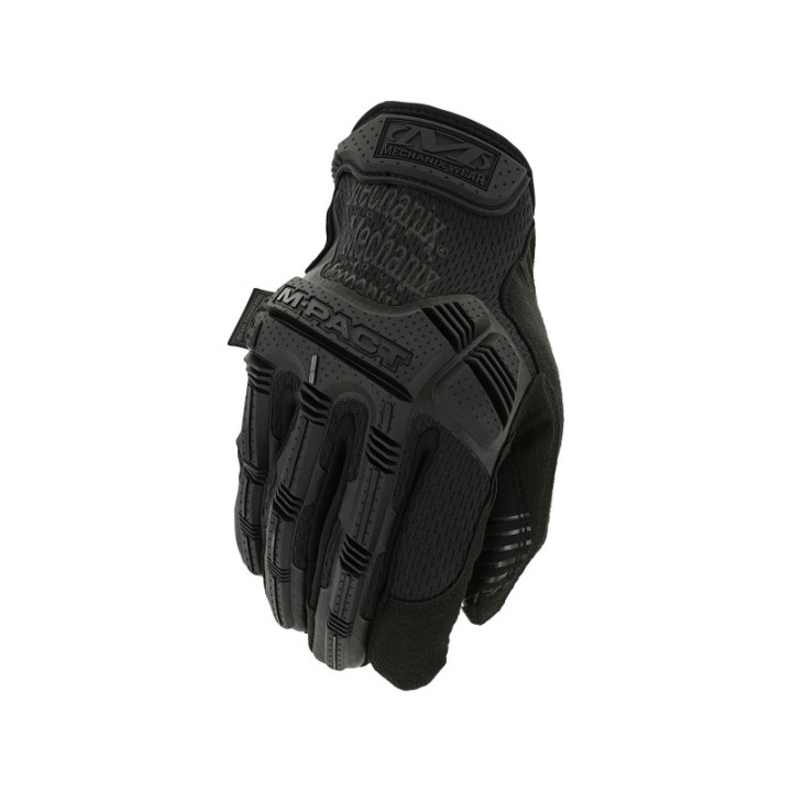 Manusi tactice Mechanix M-Pact Covert Mechanix Wear - 1