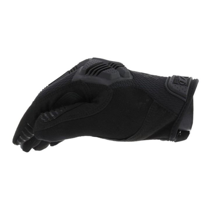 Manusi tactice Mechanix M-Pact Covert Mechanix Wear - 4