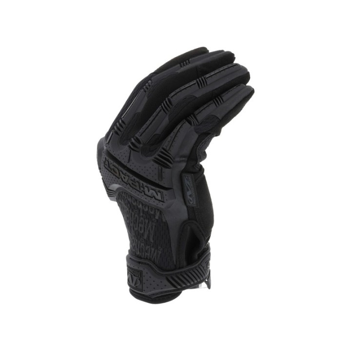 Manusi tactice Mechanix M-Pact Covert Mechanix Wear - 5
