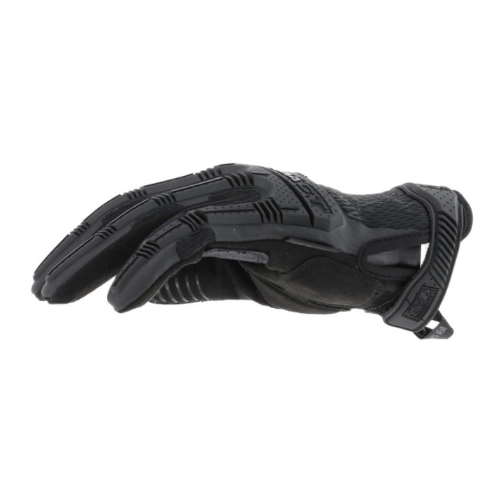 Manusi tactice Mechanix M-Pact Covert Mechanix Wear - 6
