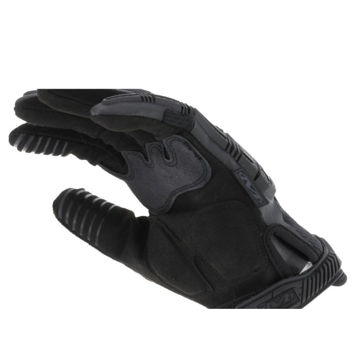 Manusi tactice Mechanix M-Pact Covert Mechanix Wear - 7
