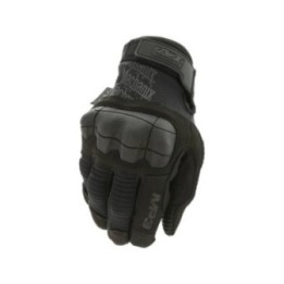 Manusi tactice Mechanix M-Pact 3 Covert Mechanix Wear - 1