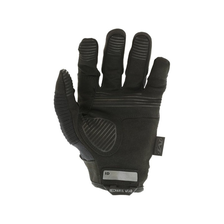 Manusi tactice Mechanix M-Pact 3 Covert Mechanix Wear - 2