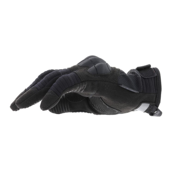 Manusi tactice Mechanix M-Pact 3 Covert Mechanix Wear - 3