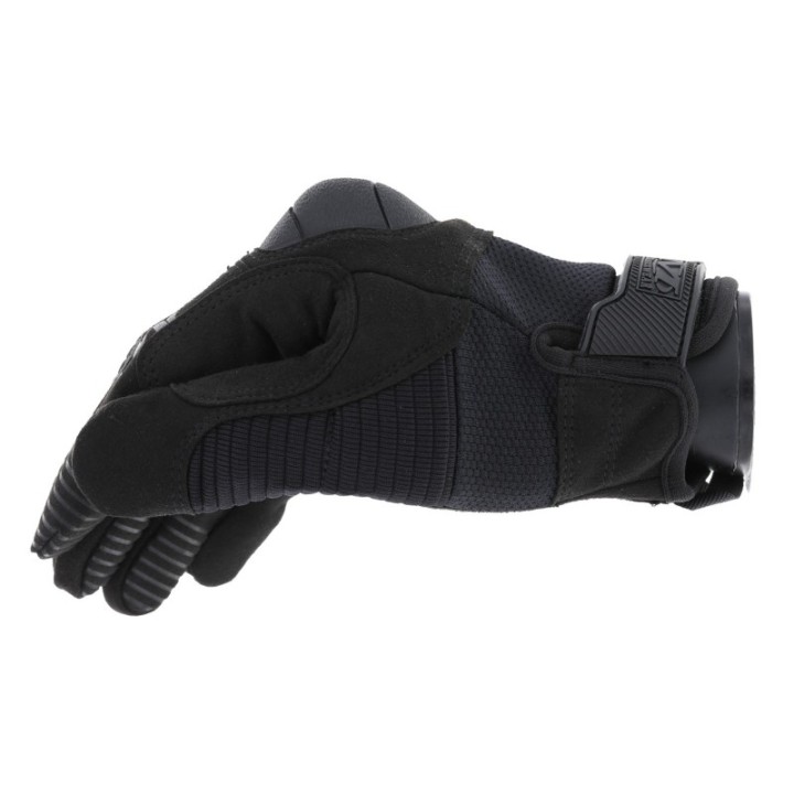 Manusi tactice Mechanix M-Pact 3 Covert Mechanix Wear - 4