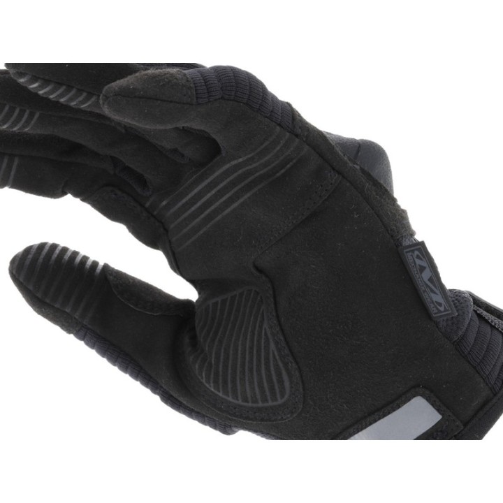 Manusi tactice Mechanix M-Pact 3 Covert Mechanix Wear - 5