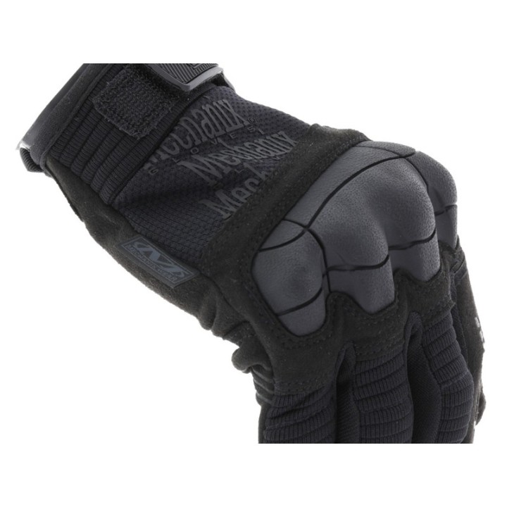Manusi tactice Mechanix M-Pact 3 Covert Mechanix Wear - 6