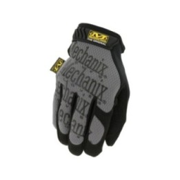 Manusi Mechanix The Original Grey Mechanix Wear - 1