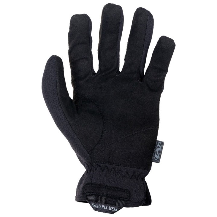 Manusi Mechanix FastFit Covert Mechanix Wear - 2