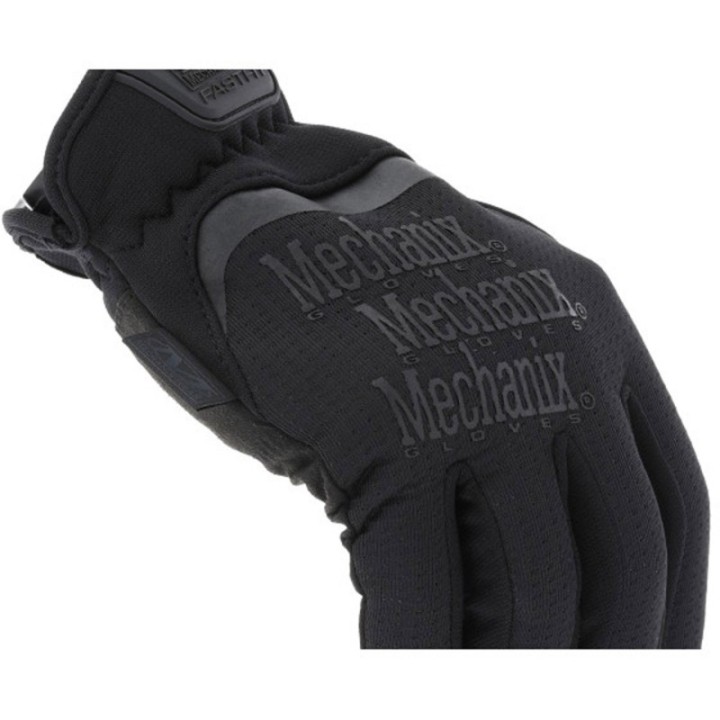 Manusi Mechanix FastFit Covert Mechanix Wear - 4
