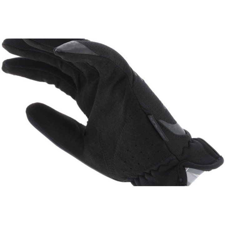 Manusi Mechanix FastFit Covert Mechanix Wear - 6