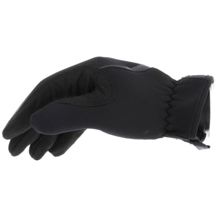 Manusi Mechanix FastFit Covert Mechanix Wear - 7