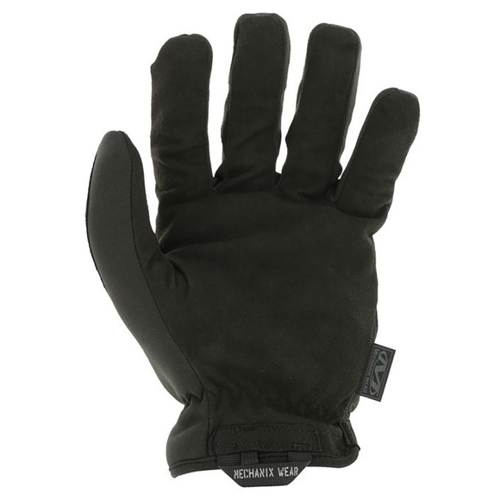 Manusi Mechanix FastFit D4 360 Cut Resistant Mechanix Wear - 2