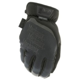 Manusi Mechanix FastFit D4 360 Cut Resistant Mechanix Wear - 1