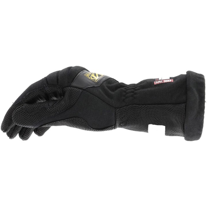 Manusi Mechanix CarbonX Level 10 Mechanix Wear - 3