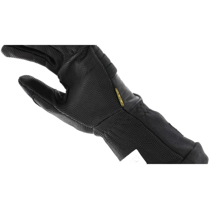 Manusi Mechanix CarbonX Level 10 Mechanix Wear - 6