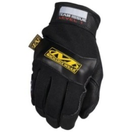Manusi Mechanix CarbonX Level 1 Mechanix Wear - 1