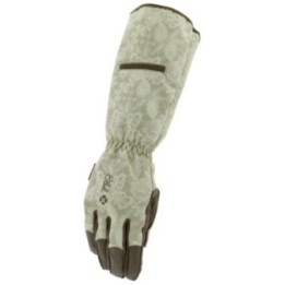 Manusi Dama Mechanix Ethel Rose Mechanix Wear - 1