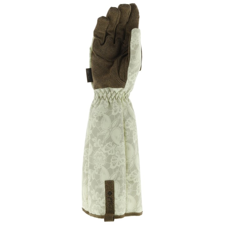 Manusi Dama Mechanix Ethel Rose Mechanix Wear - 2