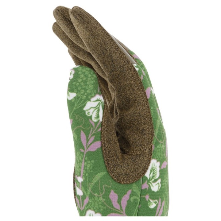 Manusi Dama Mechanix Ethel V&A Sweet Pea Mechanix Wear - 5