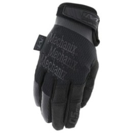 Manusi Mechanix Women's Specialty Hi-Dex 0.5mm Women Covert Mechanix Wear - 1
