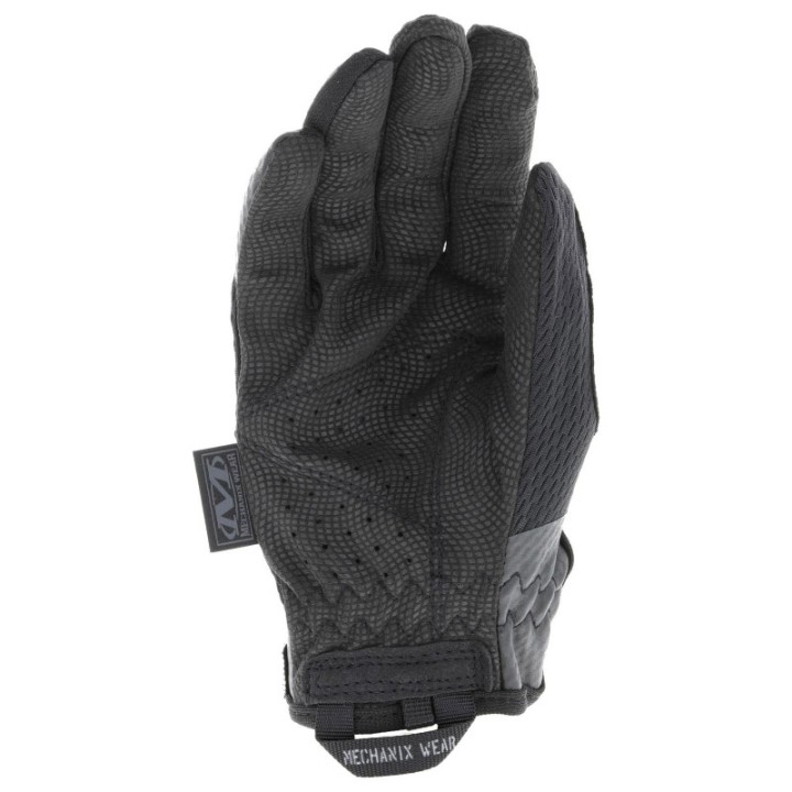 Manusi Mechanix Women's Specialty Hi-Dex 0.5mm Women Covert Mechanix Wear - 2