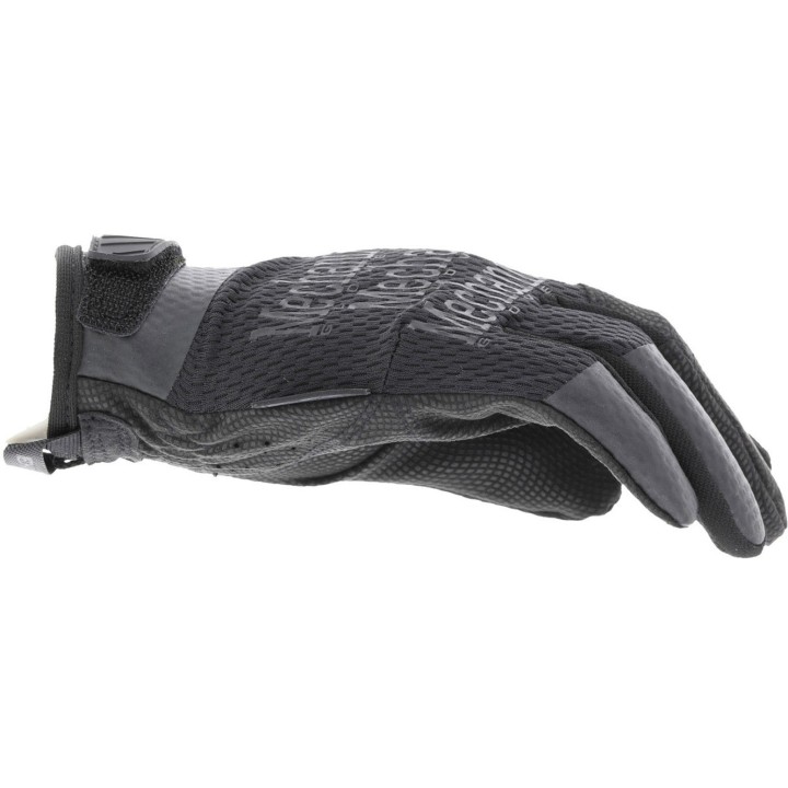 Manusi Mechanix Women's Specialty Hi-Dex 0.5mm Women Covert Mechanix Wear - 3
