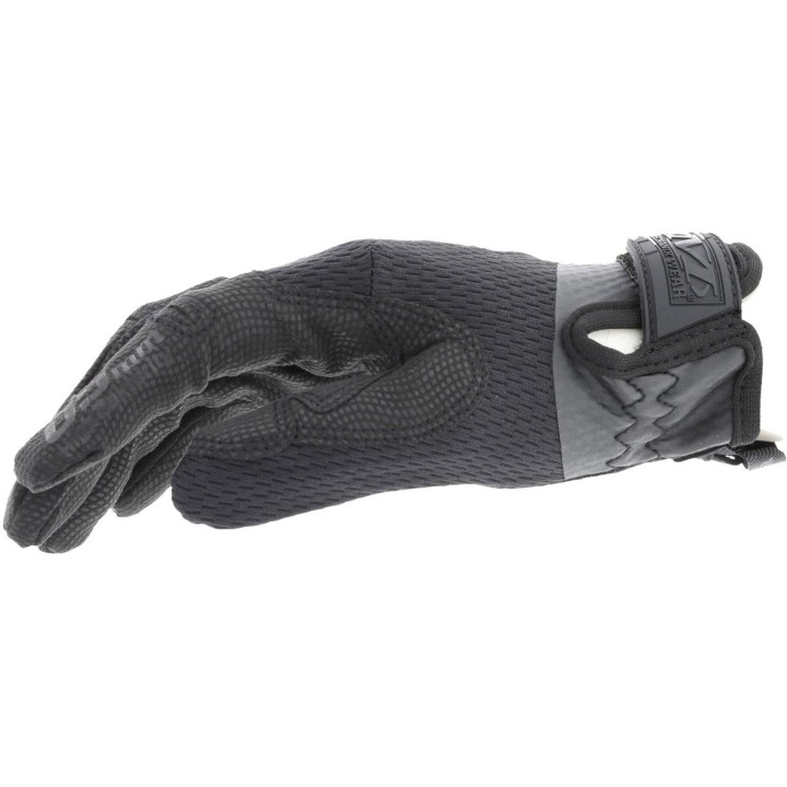 Manusi Mechanix Women's Specialty Hi-Dex 0.5mm Women Covert Mechanix Wear - 4
