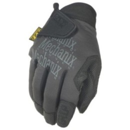 Manusi Mechanix Specialty Grip Mechanix Wear - 1