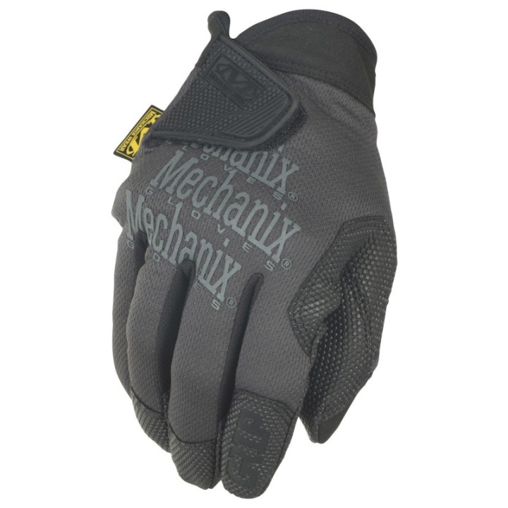 Manusi Mechanix Specialty Grip Mechanix Wear - 1