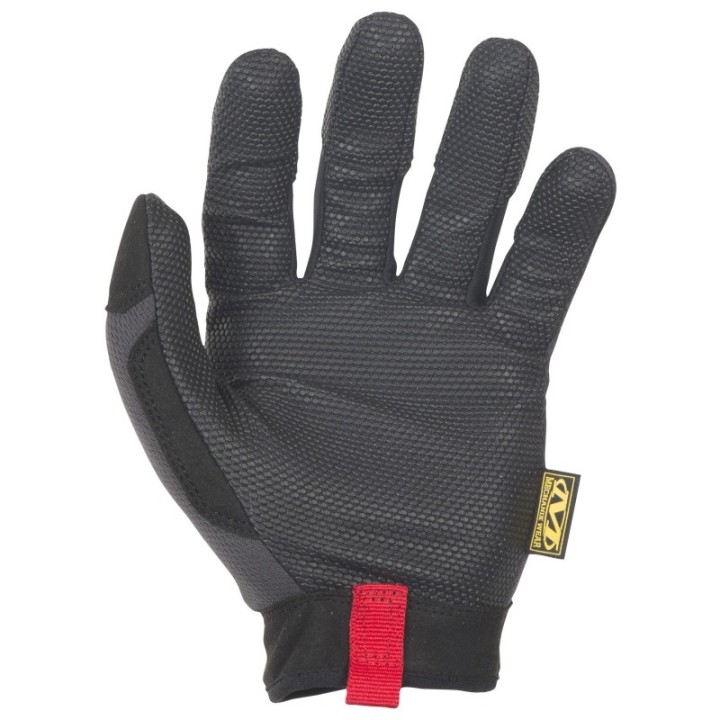 Manusi Mechanix Specialty Grip Mechanix Wear - 2